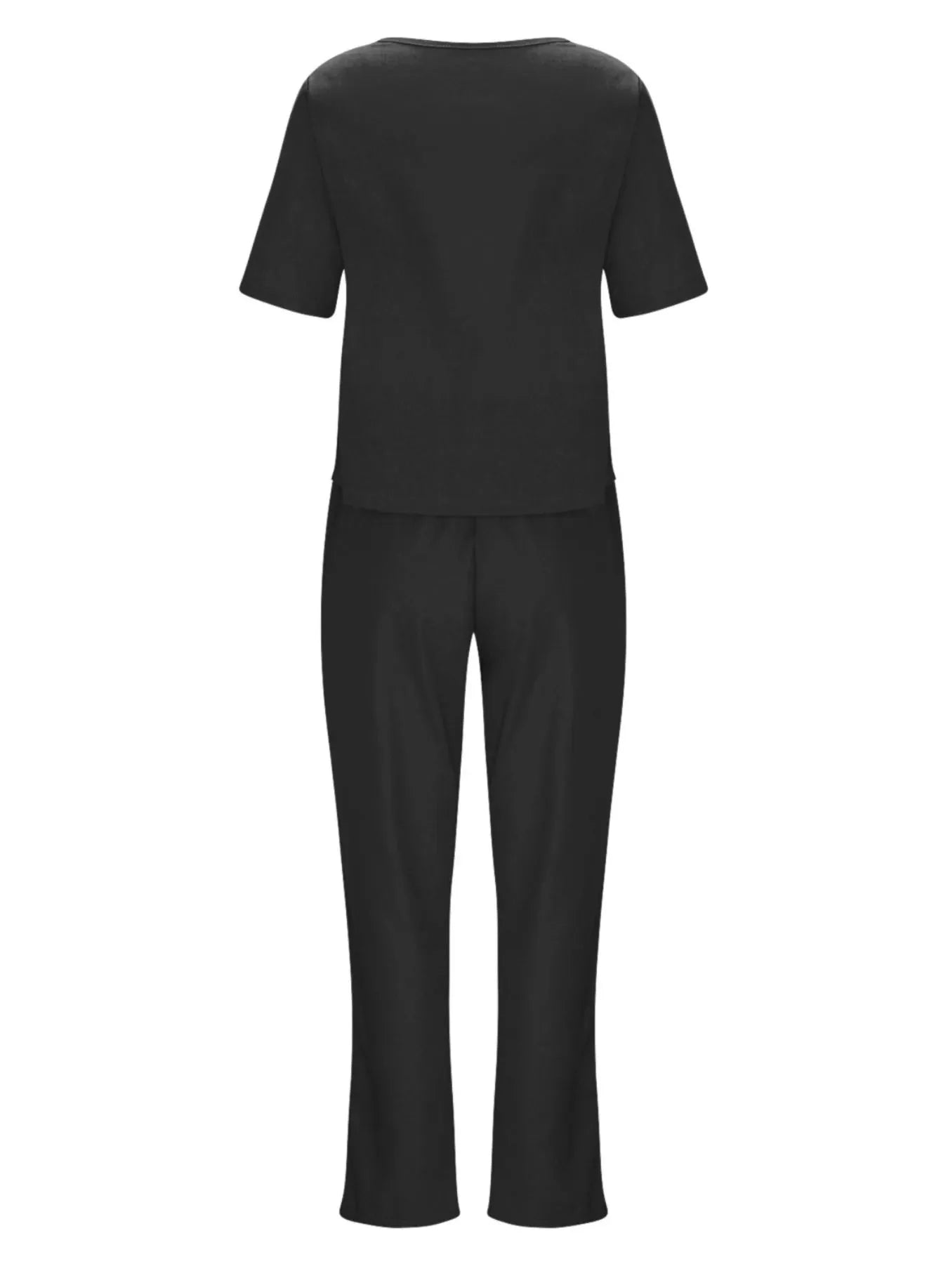 Stylish and elegant laundry set(Buy 2 Free Shipping)
