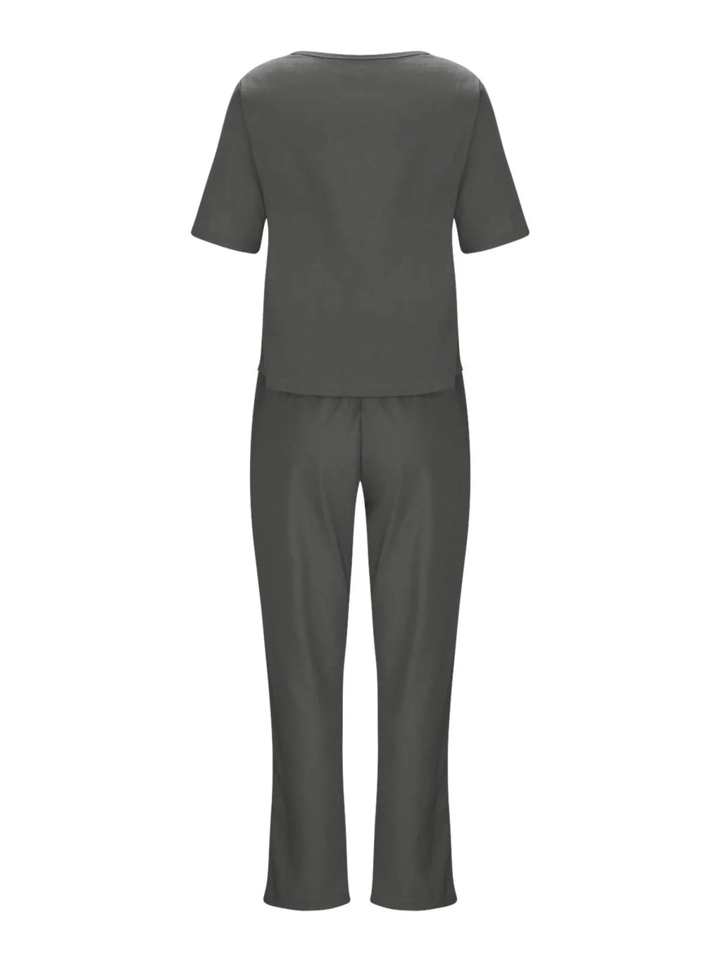 Stylish and elegant laundry set(Buy 2 Free Shipping)
