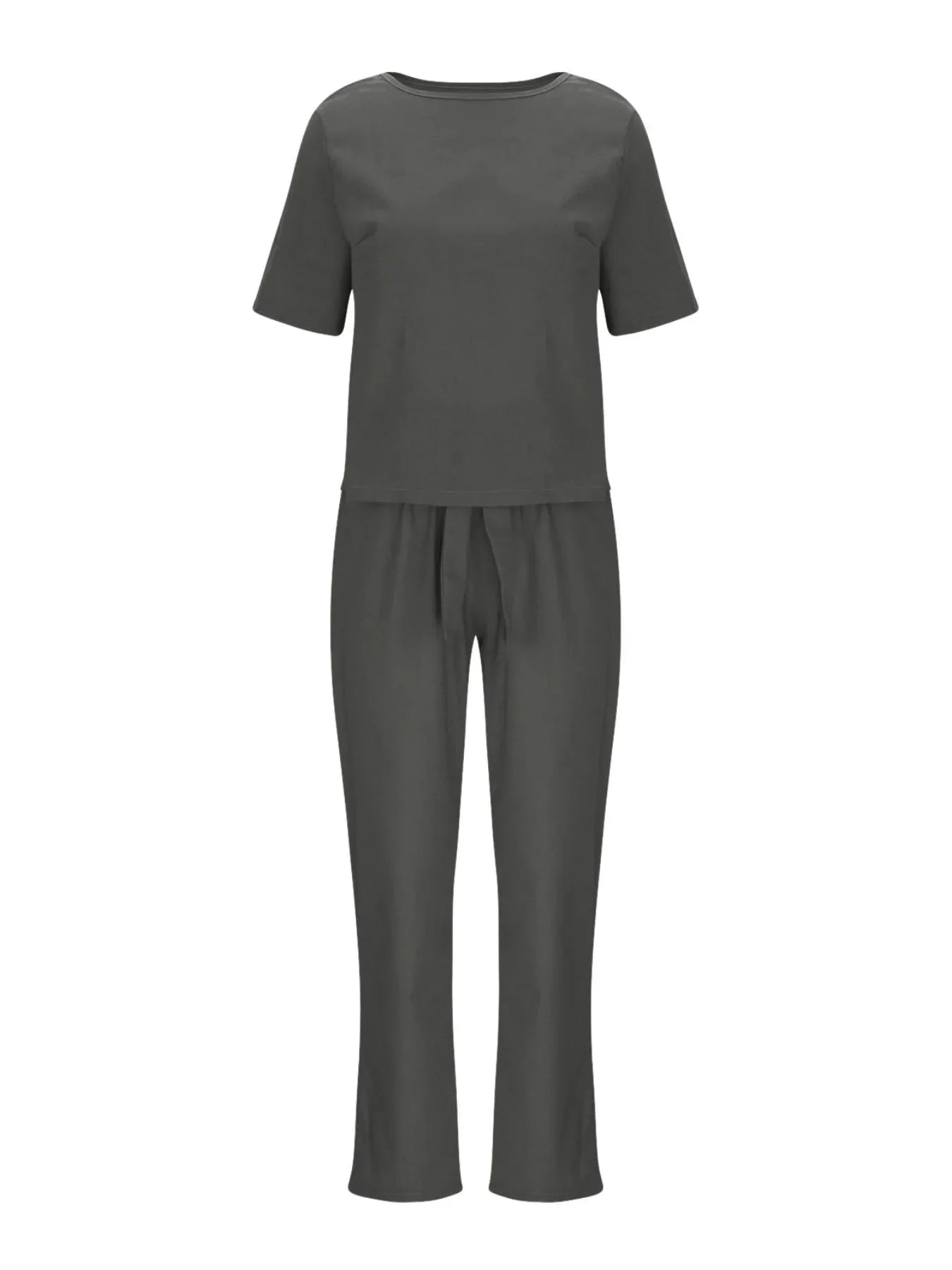 Stylish and elegant laundry set(Buy 2 Free Shipping)