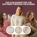 Limosia Cozyset