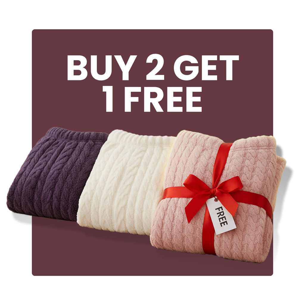 Limosia Cozyset