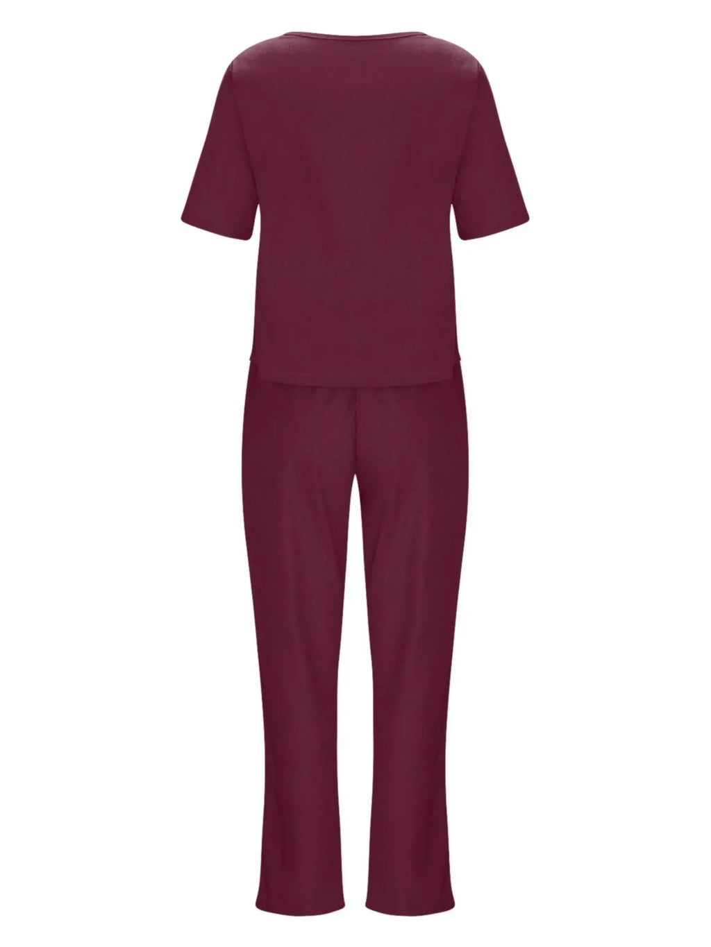 Stylish and elegant laundry set(Buy 2 Free Shipping)