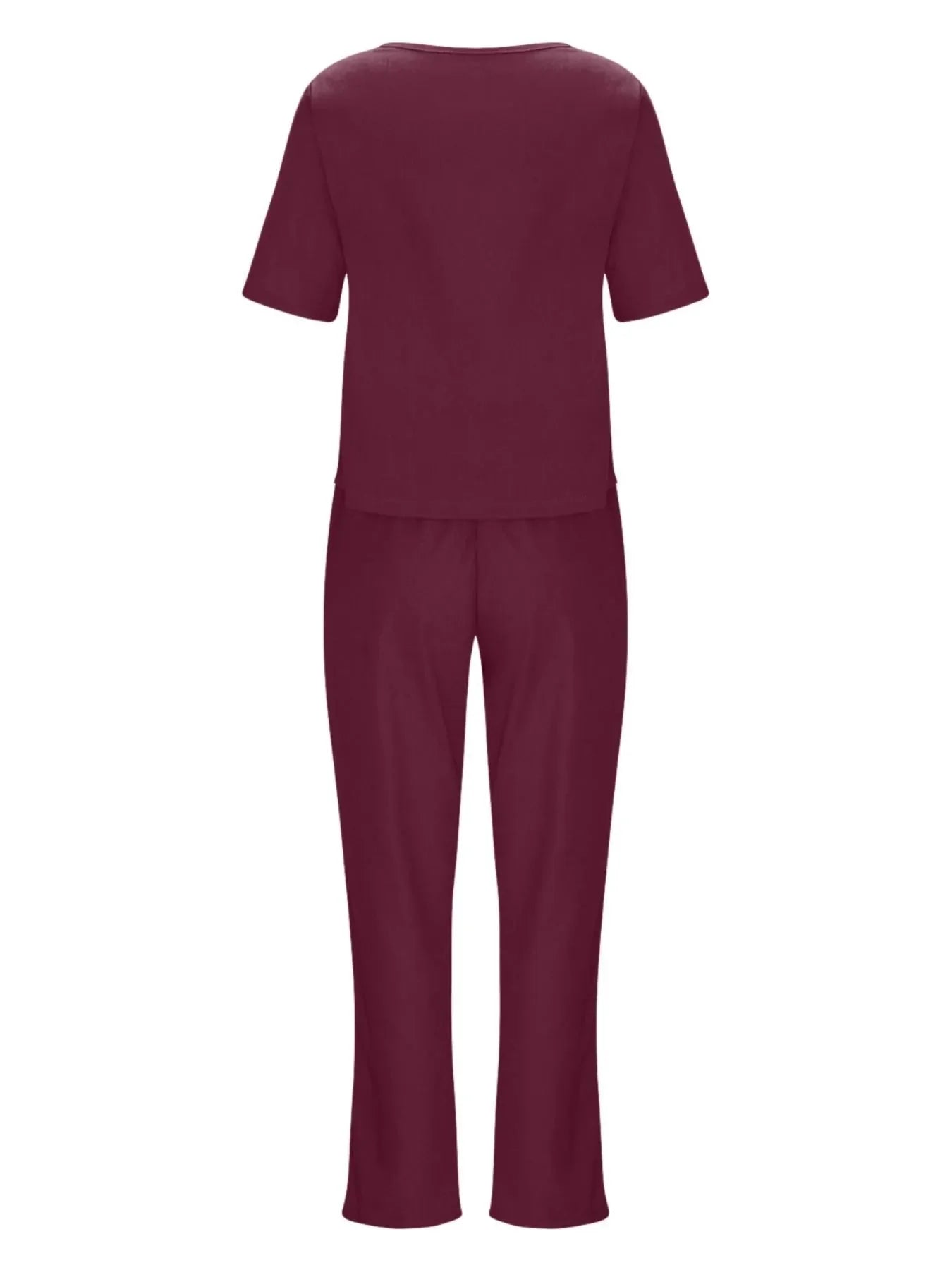 Stylish and elegant laundry set(Buy 2 Free Shipping)