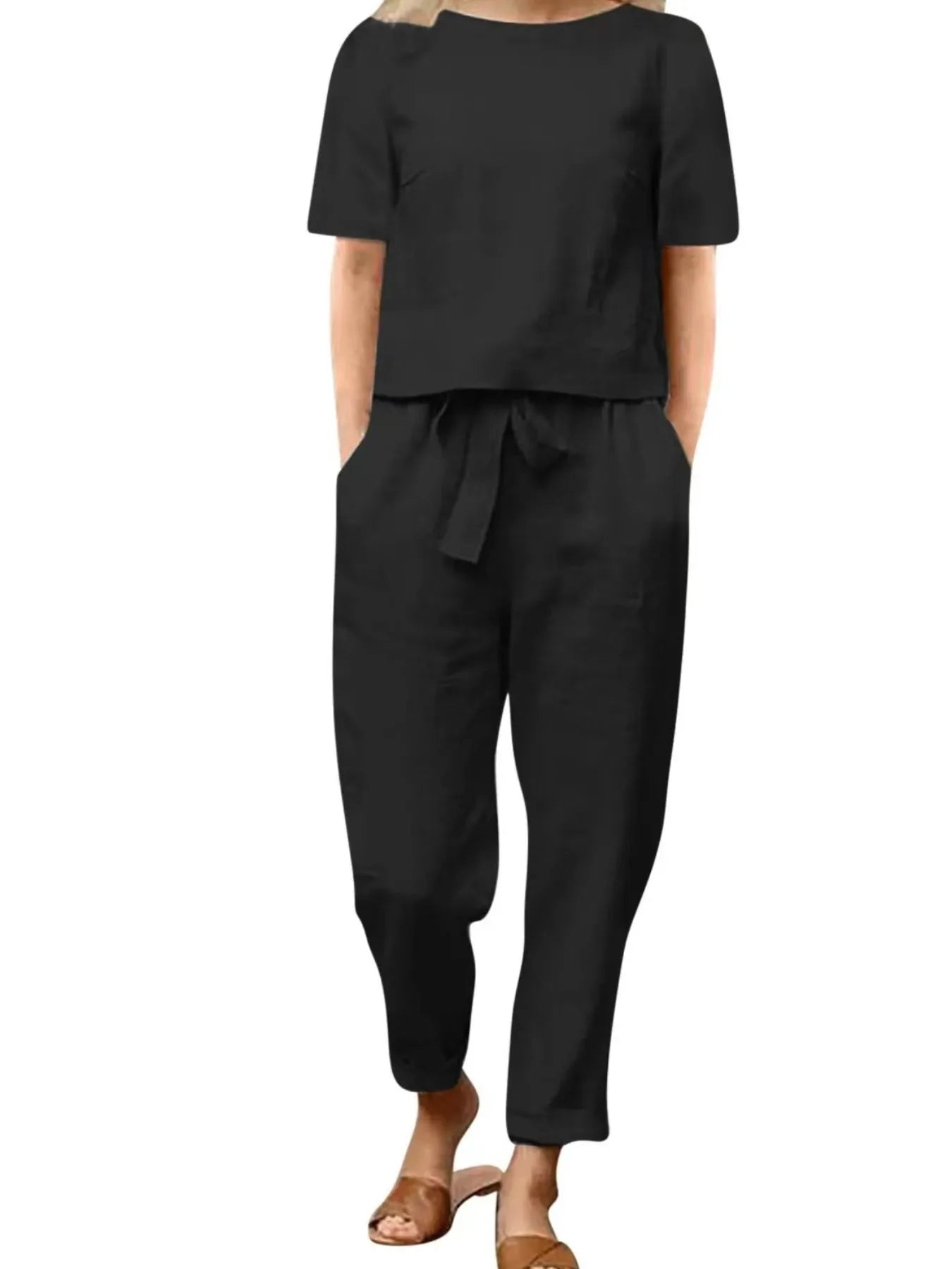 Stylish and elegant laundry set(Buy 2 Free Shipping)